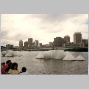 1988-08 - Australia Tour 079 - Worlds Fair Shapes on Water.jpg